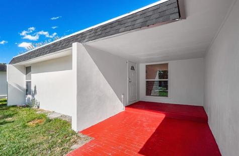 7007 NW 64th Street Tamarac FL 33321
