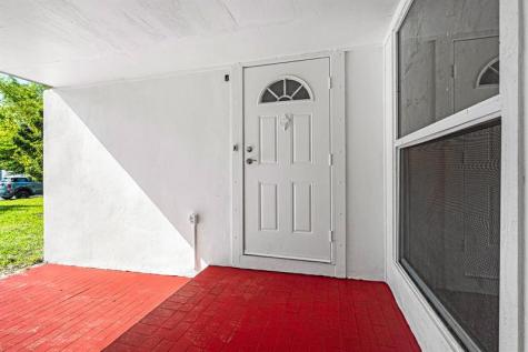 7007 NW 64th Street Tamarac FL 33321