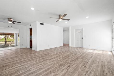 7007 NW 64th Street Tamarac FL 33321