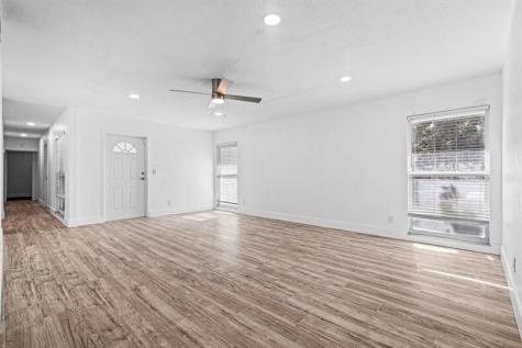 7007 NW 64th Street Tamarac FL 33321