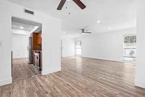 7007 NW 64th Street Tamarac FL 33321