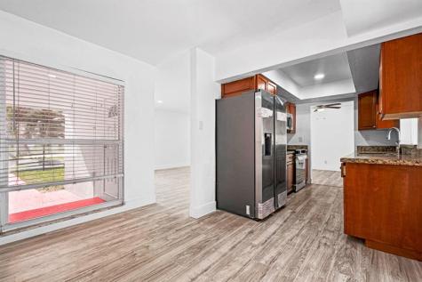 7007 NW 64th Street Tamarac FL 33321