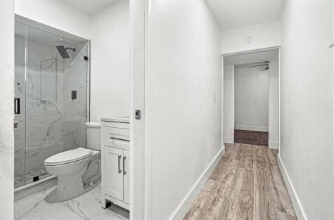 7007 NW 64th Street Tamarac FL 33321