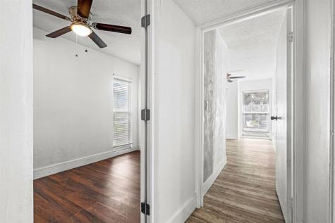 7007 NW 64th Street Tamarac FL 33321