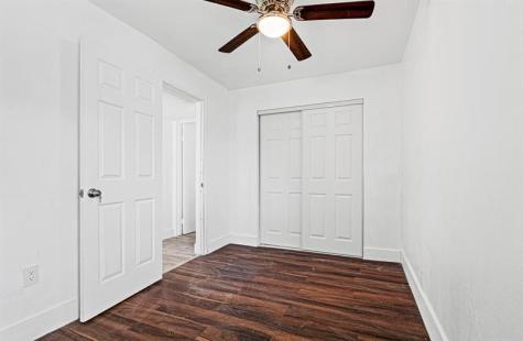 7007 NW 64th Street Tamarac FL 33321