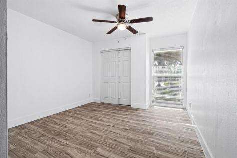 7007 NW 64th Street Tamarac FL 33321