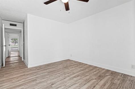 7007 NW 64th Street Tamarac FL 33321