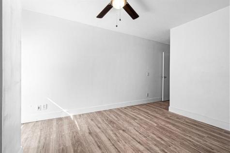 7007 NW 64th Street Tamarac FL 33321