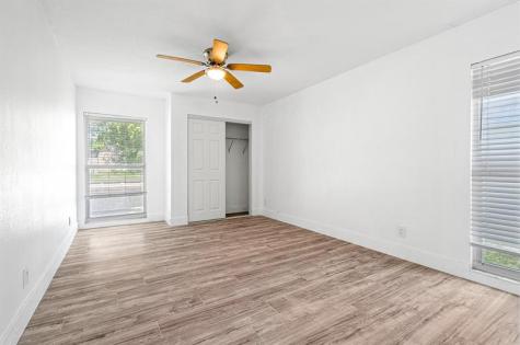 7007 NW 64th Street Tamarac FL 33321