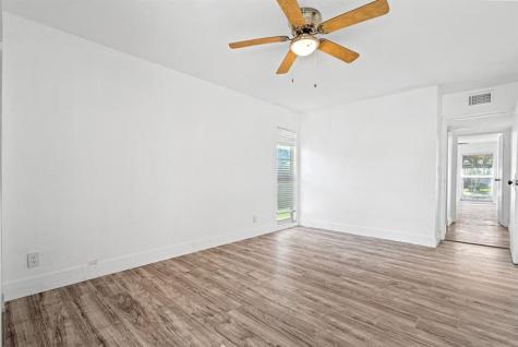 7007 NW 64th Street Tamarac FL 33321