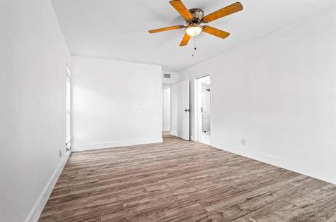 7007 NW 64th Street Tamarac FL 33321