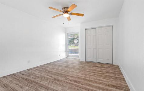 7007 NW 64th Street Tamarac FL 33321