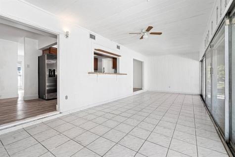 7007 NW 64th Street Tamarac FL 33321