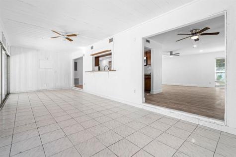 7007 NW 64th Street Tamarac FL 33321