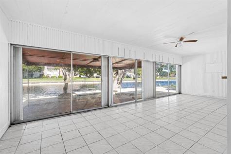 7007 NW 64th Street Tamarac FL 33321