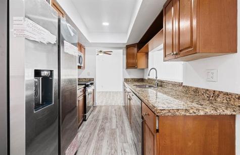 7007 NW 64th Street Tamarac FL 33321