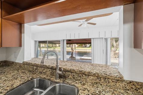 7007 NW 64th Street Tamarac FL 33321