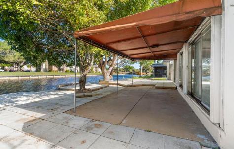 7007 NW 64th Street Tamarac FL 33321