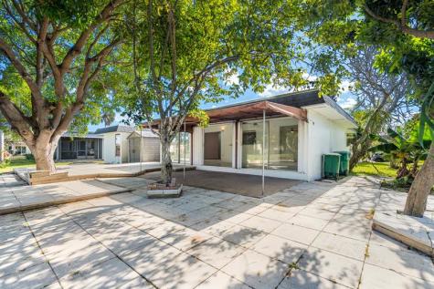 7007 NW 64th Street Tamarac FL 33321