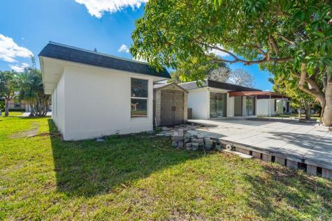 7007 NW 64th Street Tamarac FL 33321