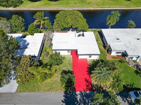 7007 NW 64th Street Tamarac FL 33321