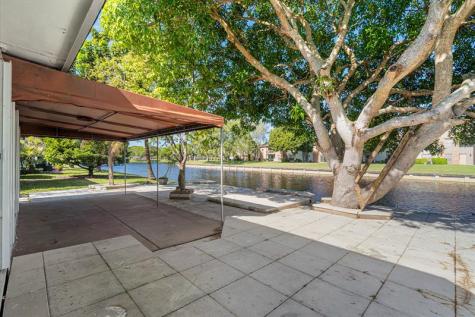 7007 NW 64th Street Tamarac FL 33321