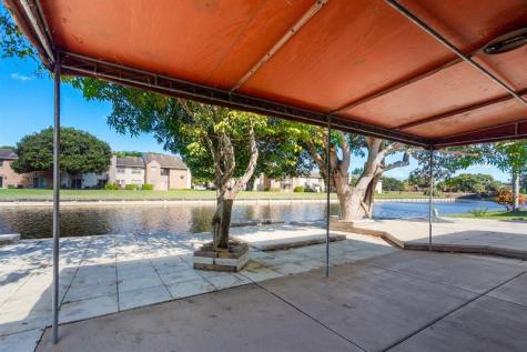 7007 NW 64th Street Tamarac FL 33321