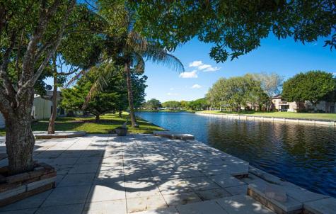 7007 NW 64th Street Tamarac FL 33321