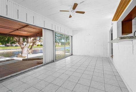 7007 NW 64th Street Tamarac FL 33321