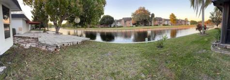 7007 NW 64th Street Tamarac FL 33321