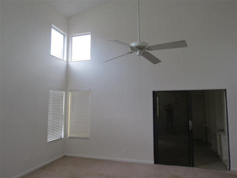 3430 NW 21st Street Coconut Creek FL 33066
