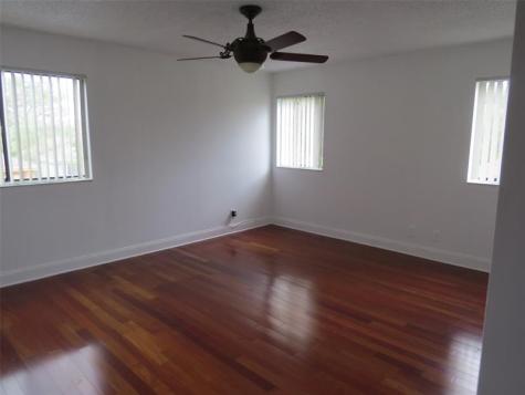 3430 NW 21st Street Coconut Creek FL 33066