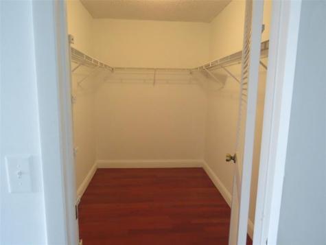 3430 NW 21st Street Coconut Creek FL 33066