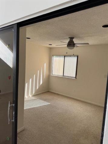 3430 NW 21st Street Coconut Creek FL 33066