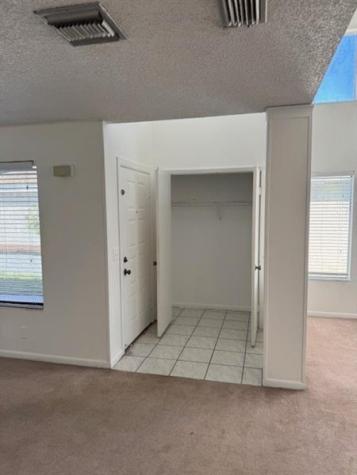3430 NW 21st Street Coconut Creek FL 33066