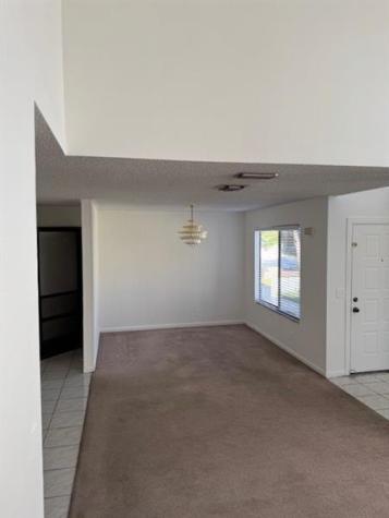 3430 NW 21st Street Coconut Creek FL 33066