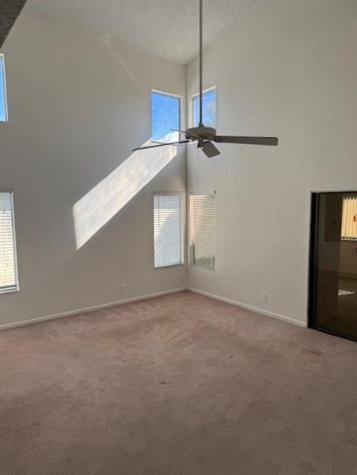 3430 NW 21st Street Coconut Creek FL 33066