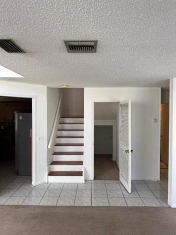 3430 NW 21st Street Coconut Creek FL 33066