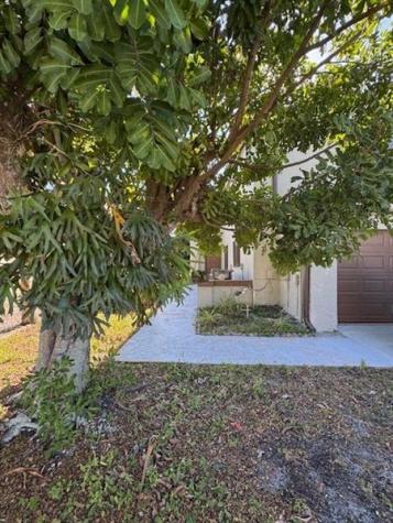 3430 NW 21st Street Coconut Creek FL 33066