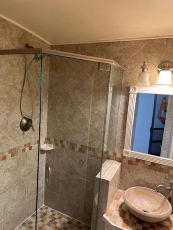 3430 NW 21st Street Coconut Creek FL 33066