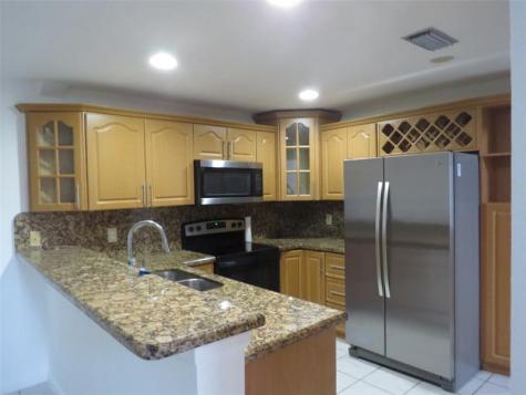 3430 NW 21st Street Coconut Creek FL 33066