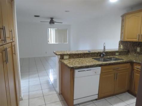 3430 NW 21st Street Coconut Creek FL 33066
