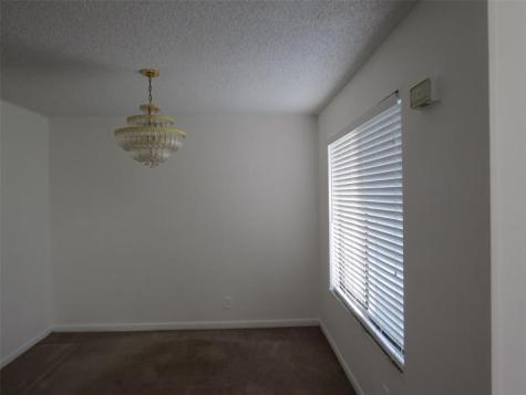 3430 NW 21st Street Coconut Creek FL 33066