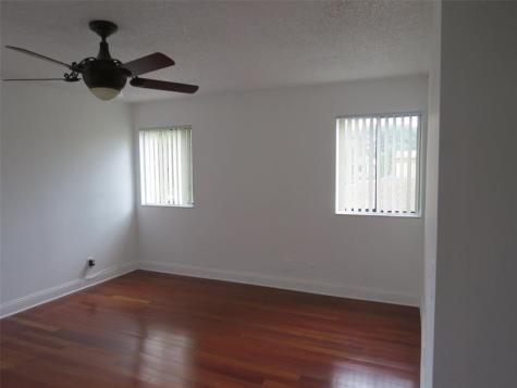 3430 NW 21st Street Coconut Creek FL 33066