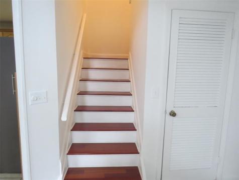 3430 NW 21st Street Coconut Creek FL 33066