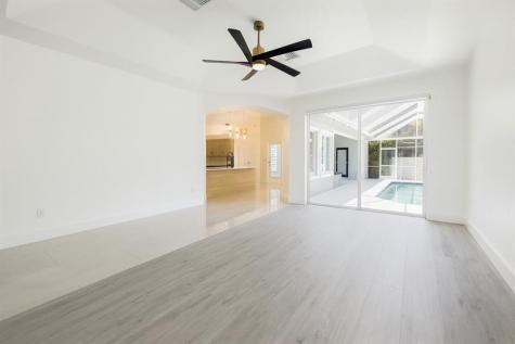6960 NW Denargo Street Port St Lucie FL 34983