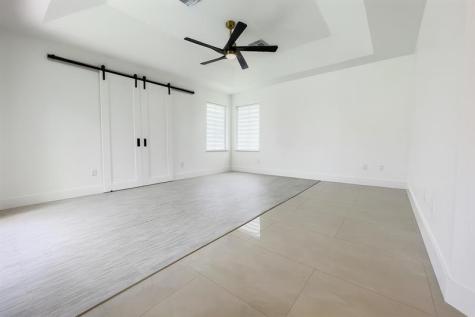 6960 NW Denargo Street Port St Lucie FL 34983