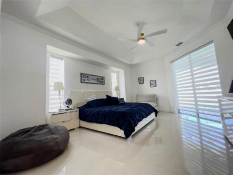 6960 NW Denargo Street Port St Lucie FL 34983