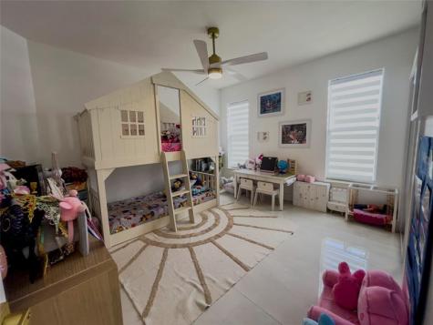 6960 NW Denargo Street Port St Lucie FL 34983