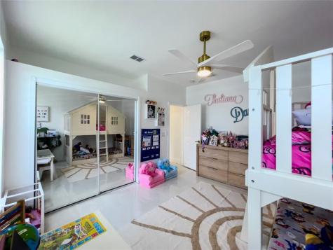 6960 NW Denargo Street Port St Lucie FL 34983
